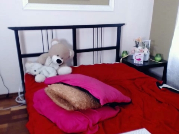 gentle_alexa